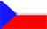 Czech Republic