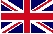 United Kingdom