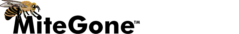 MiteGone.com